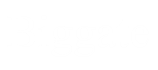 Logo Biggate